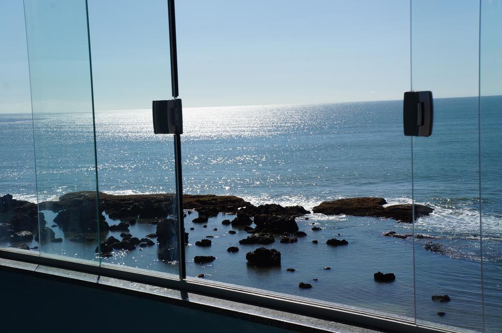 Pousada Ilha Do Sol Morro de Sao Paulo Ngoại thất bức ảnh